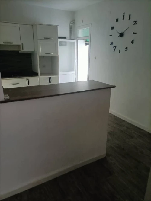 Vente Appartement Blida Bouinan