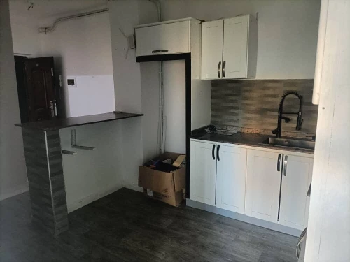 Vente Appartement Blida Bouinan
