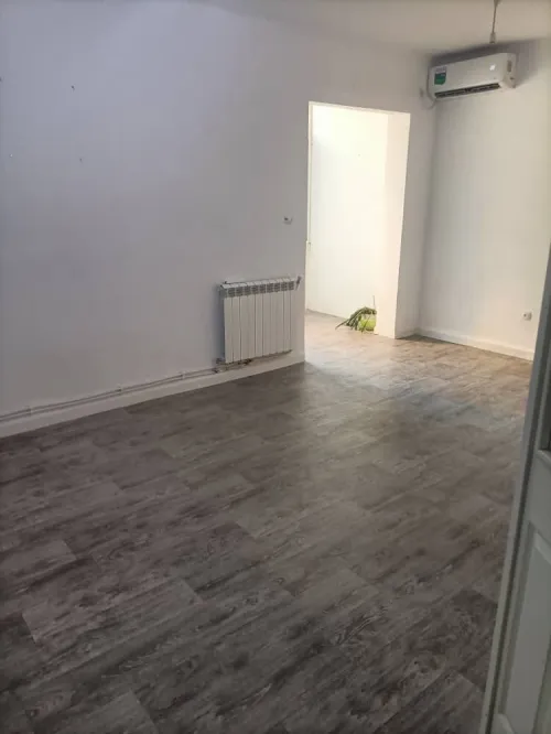 Vente Appartement Blida Bouinan