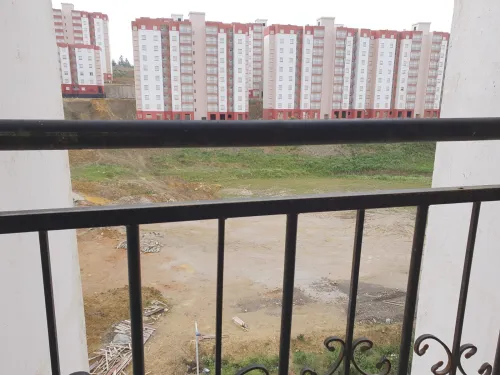 Location Appartement F3 Alger Ouled fayet