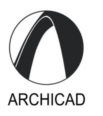 Intallation Autocad, Archicad, Revit, Sketchup, Vray, Lumion