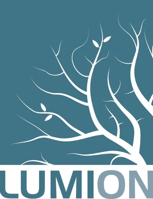 Intallation Autocad, Archicad, Revit, Sketchup, Vray, Lumion