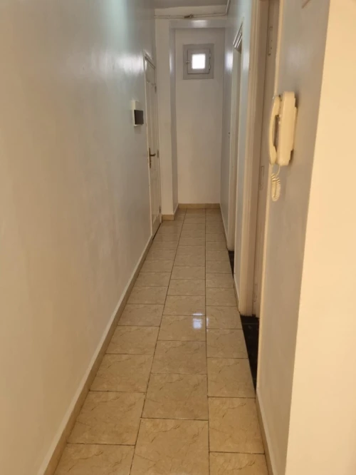 Location Appartement F2 Oran Bir el djir