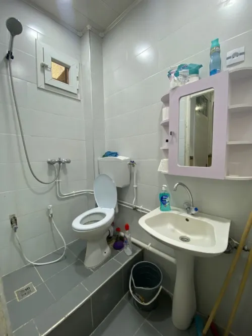 Location Appartement F3 Alger Alger centre