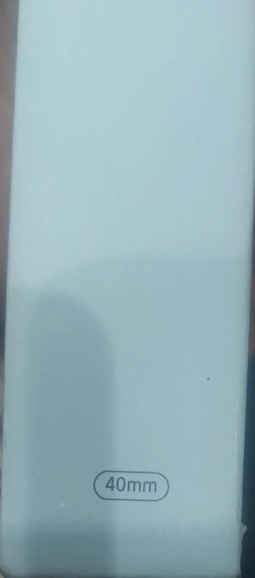 Samsung galaxy watch 6