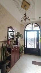Vente Villa Tlemcen Tlemcen