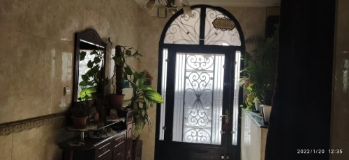 Vente Villa Tlemcen Tlemcen