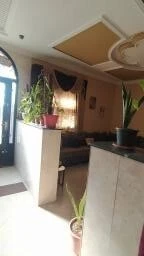 Vente Villa Tlemcen Tlemcen
