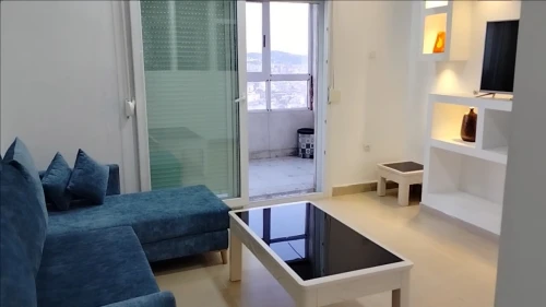 Location Appartement F3 Annaba Annaba