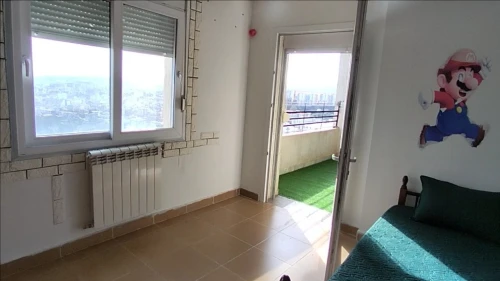 Location Appartement F3 Annaba Annaba