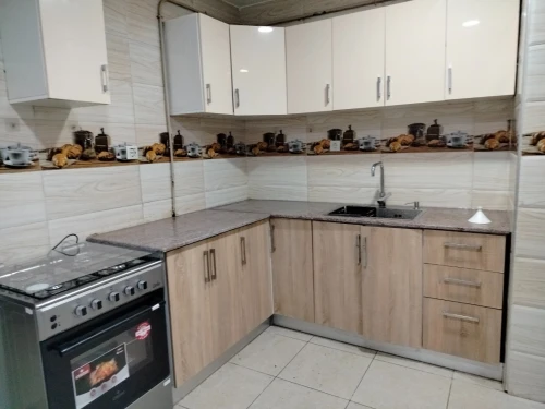 Location Appartement F3 Annaba Annaba