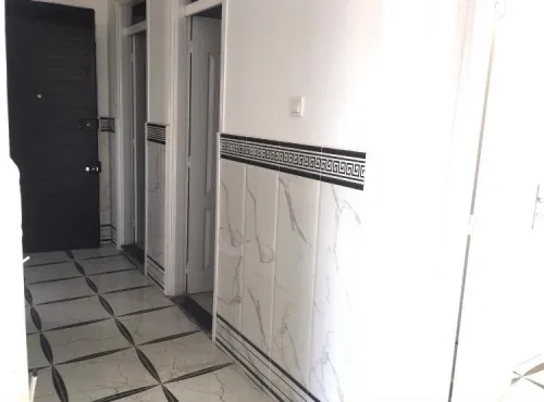 Vente Appartement F3 Tizi Ouzou Tizi ouzou