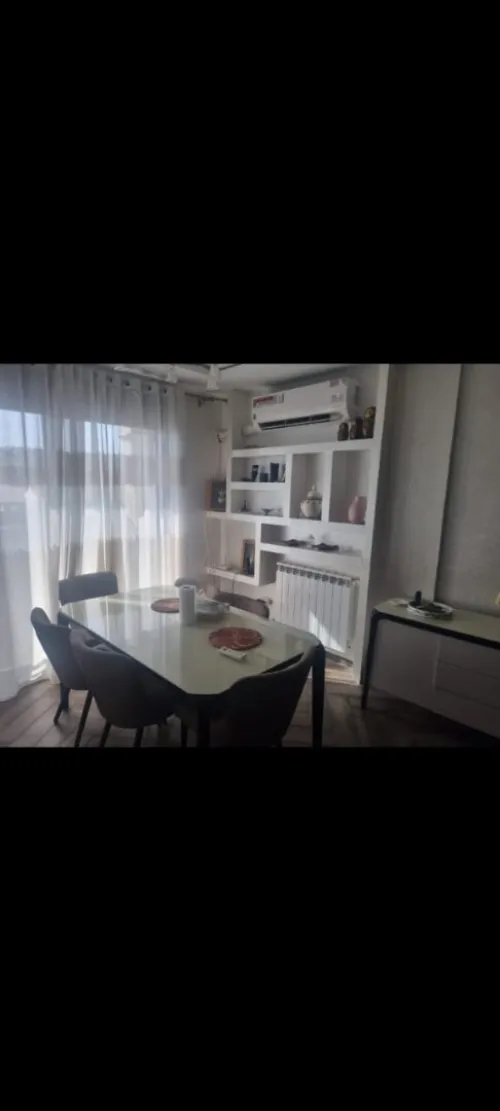 Vente Villa Boumerdès Boumerdes