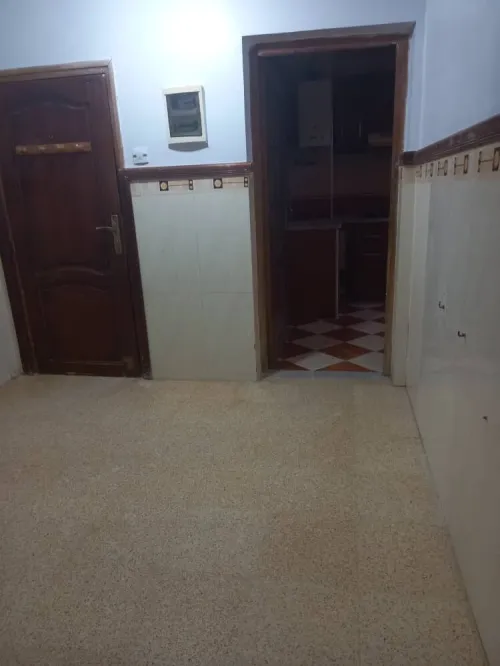 Location Appartement F4 Boumerdès Boumerdes