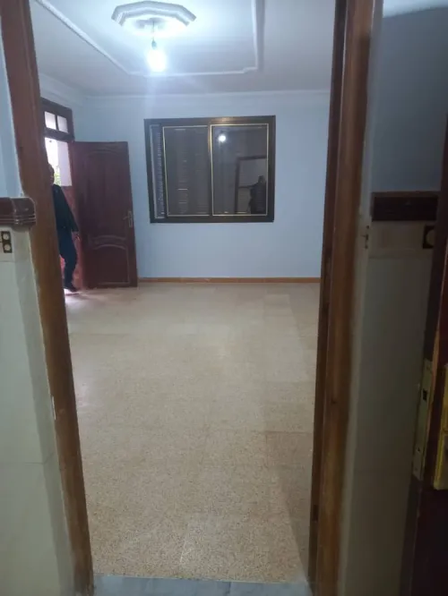 Location Appartement F4 Boumerdès Boumerdes