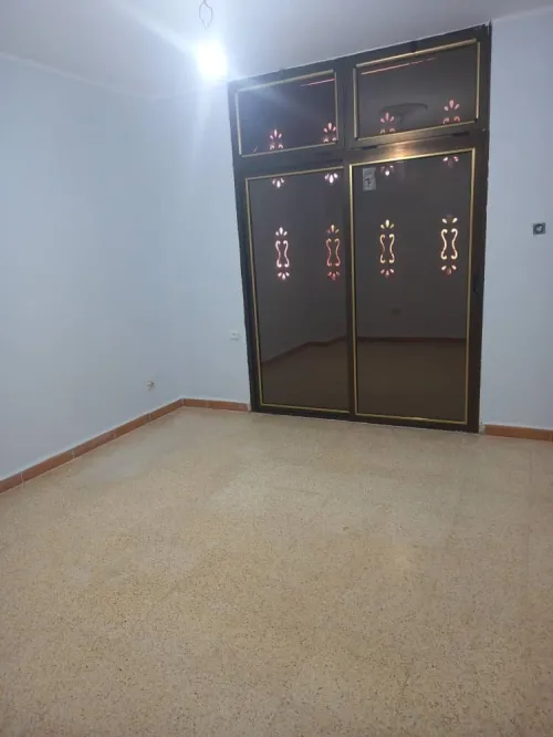 Location Appartement F4 Boumerdès Boumerdes