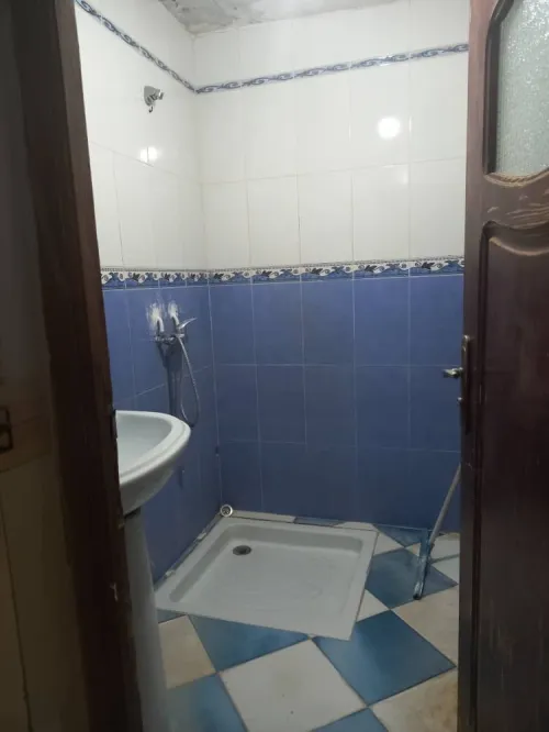 Location Appartement F4 Boumerdès Boumerdes