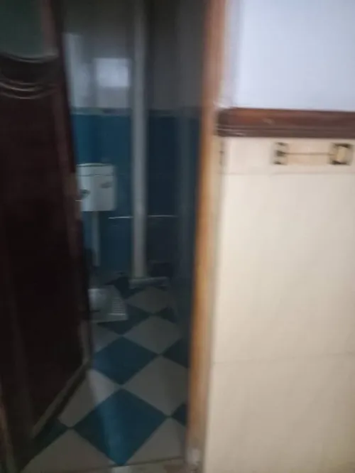 Location Appartement F4 Boumerdès Boumerdes