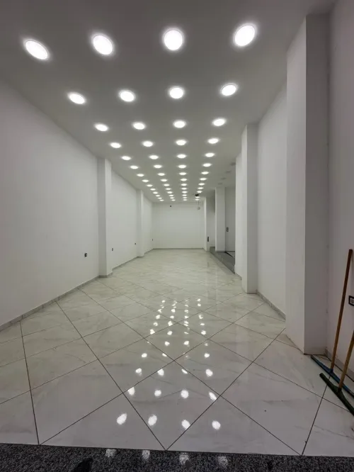 Vente Local Oran Bir el djir