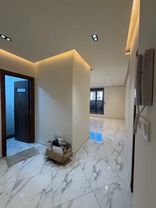 Vente Appartement F2 Oran Bir el djir