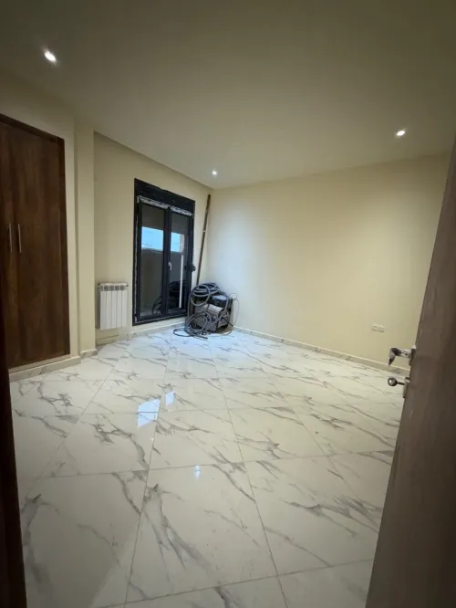 Vente Appartement F2 Oran Bir el djir