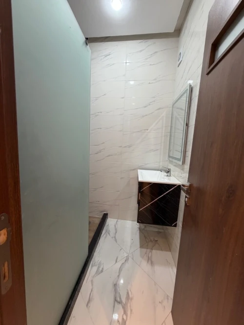 Vente Appartement F3 Oran Bir el djir