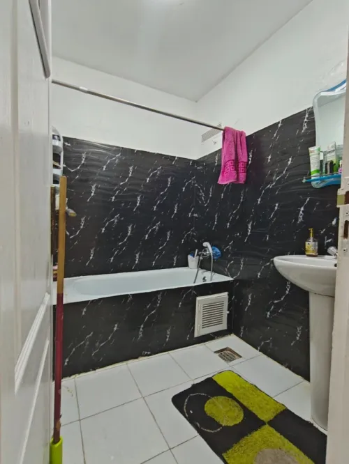Vente Appartement F4 Oran Bir el djir