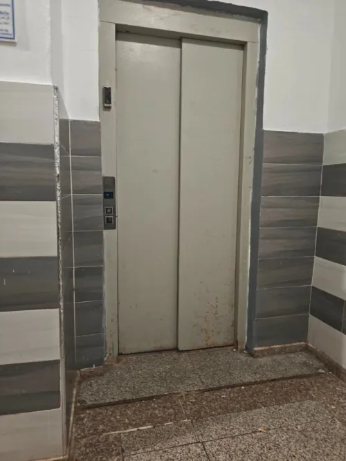 Vente Appartement F4 Oran Bir el djir