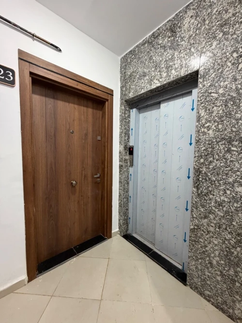 Vente Appartement F3 Oran Bir el djir