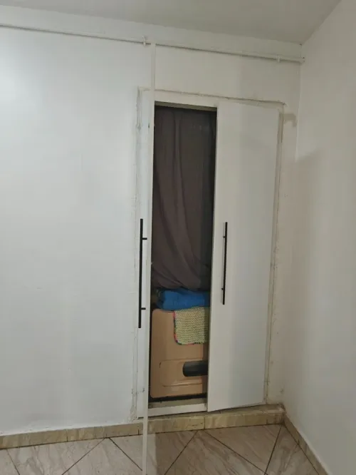 Vente Appartement F4 Oran Bir el djir