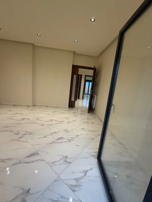 Vente Appartement F3 Oran Bir el djir
