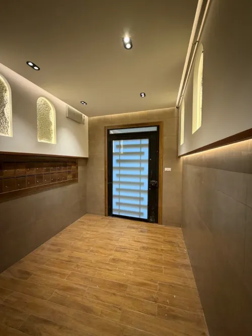 Vente Appartement F3 Oran Bir el djir