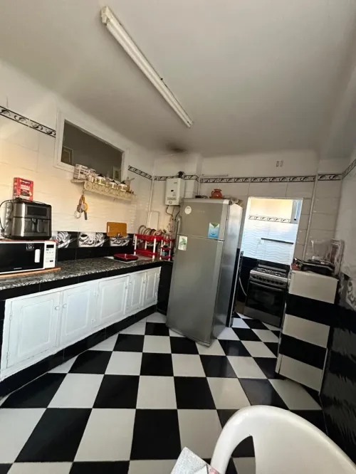 Vente Appartement F3 Oran Oran