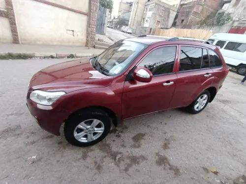 Lifan X 60 2012 X 60