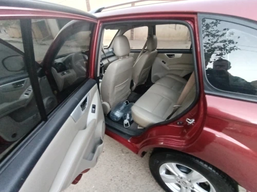 Lifan X 60 2012 X 60
