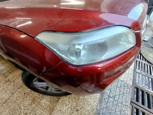 Lifan X 60 2012 X 60