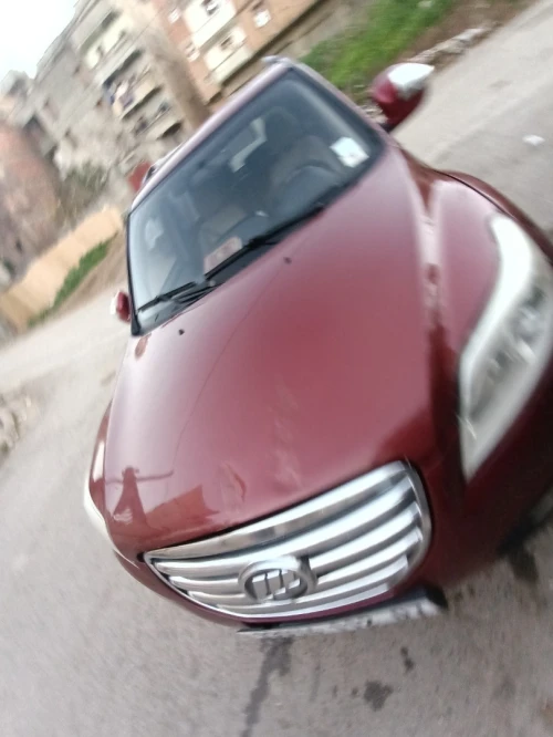 Lifan X 60 2012 X 60