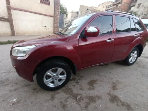 Lifan X 60 2012 X 60