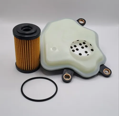 Filter boite chery geely cvt