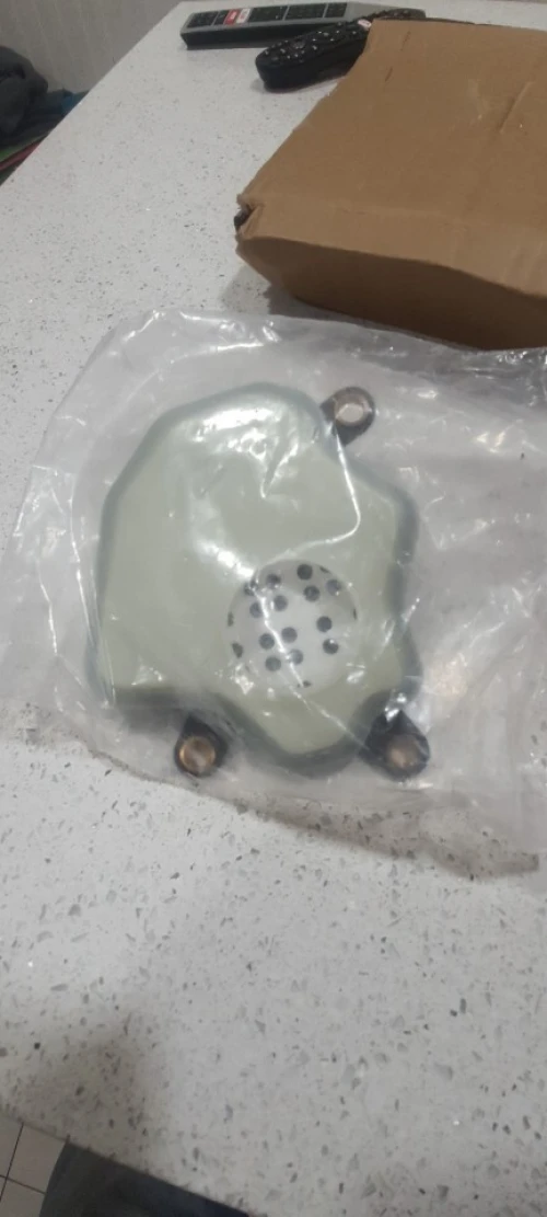 Filter boite chery geely cvt