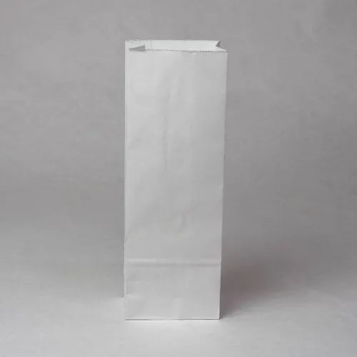 Sac 1kg 2 kg en papier kraft 