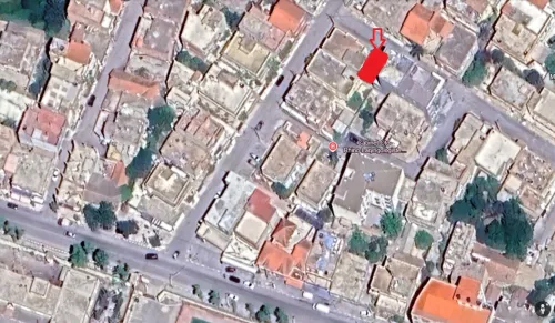 Vente Terrain Blida Mouzaia