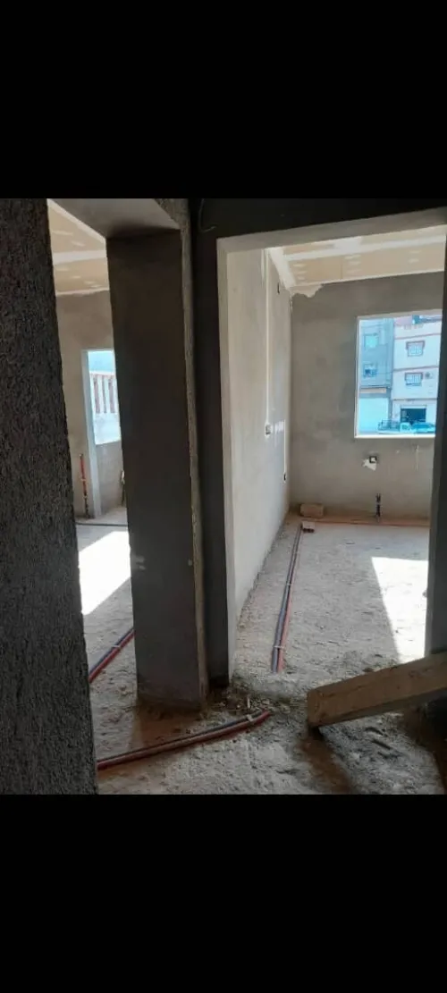 Vente Villa Niveau de villa F9 Tlemcen Tlemcen