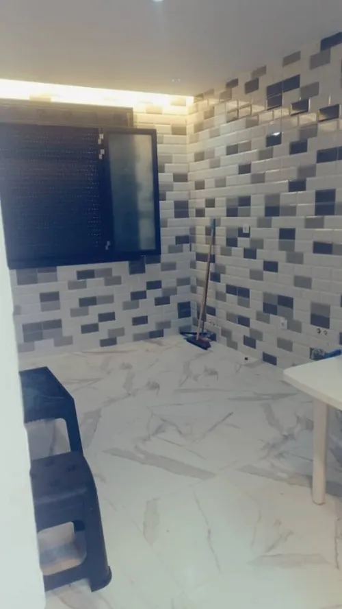 Vente Villa Niveau de villa F9 Tlemcen Tlemcen