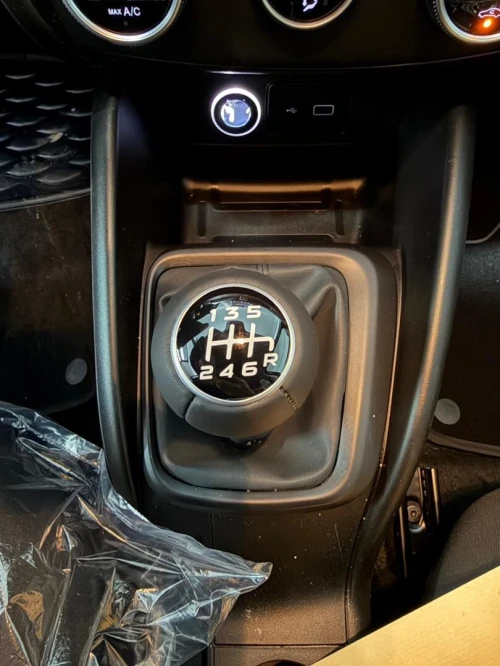 Fiat Tipo 2026 