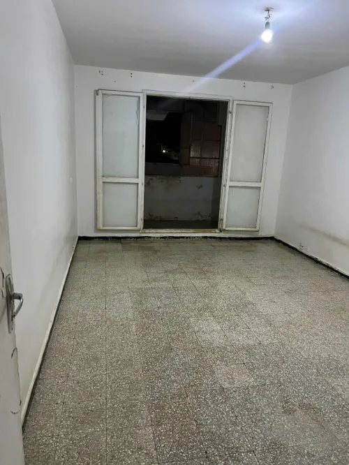 Vente Appartement F3 Djelfa Djelfa