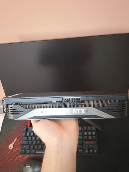 Rtx 3070 gainward