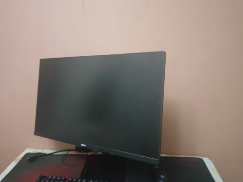 Affaire écran gaming 280hz