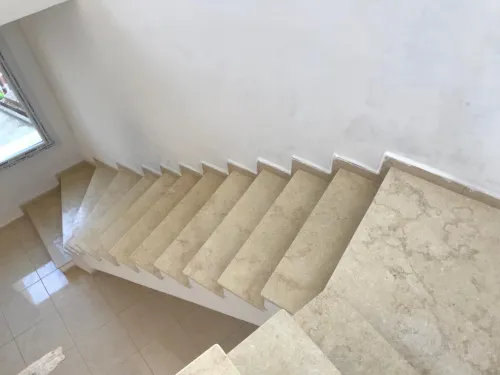 Vente Villa Blida Larbaa