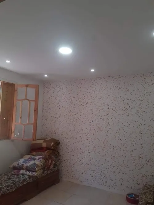 Vente Villa Alger Bordj el kiffan